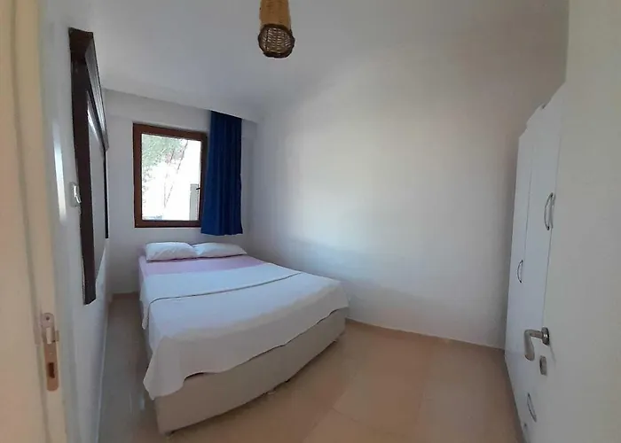 Koparan אקיאקה