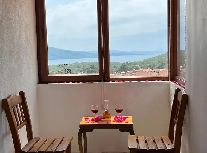 Koparan אקיאקה