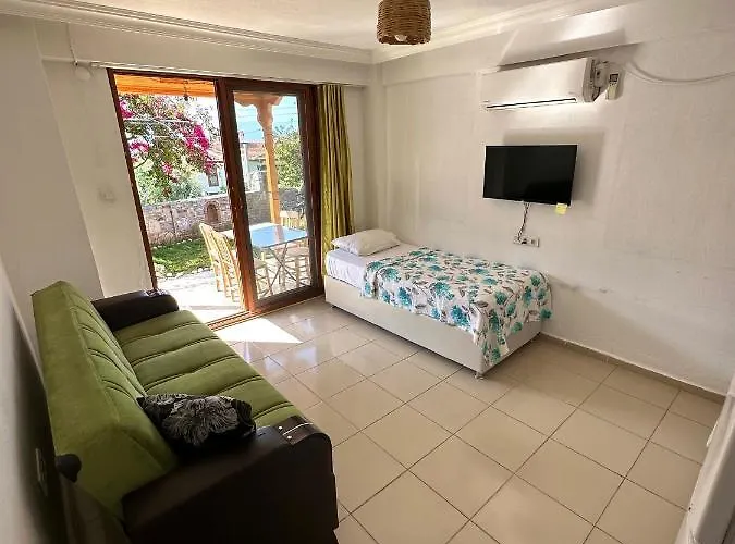 Koparan אקיאקה