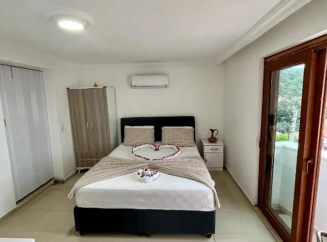 Koparan אקיאקה