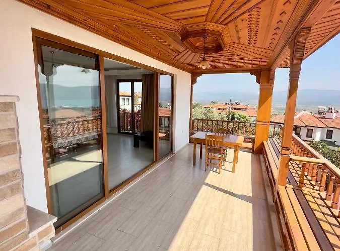 Koparan אקיאקה